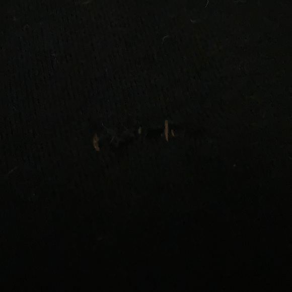 ✨𝕊𝕦𝕚𝕤𝕤𝕖 ℂ𝕙𝕣𝕚𝕤𝕥𝕪 ℍ𝕠𝕠𝕕𝕚𝕖✨ - Picture 4 of 5